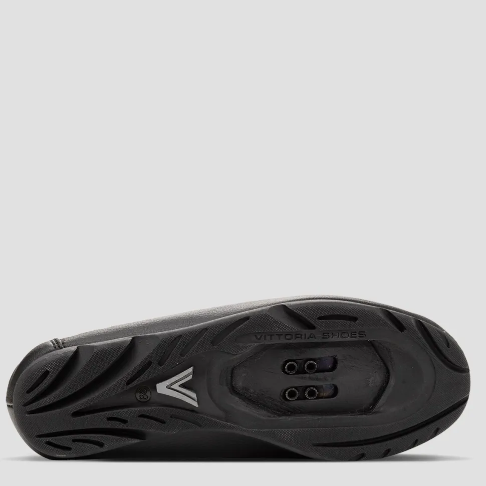 1976 Classic Cycling Shoe
