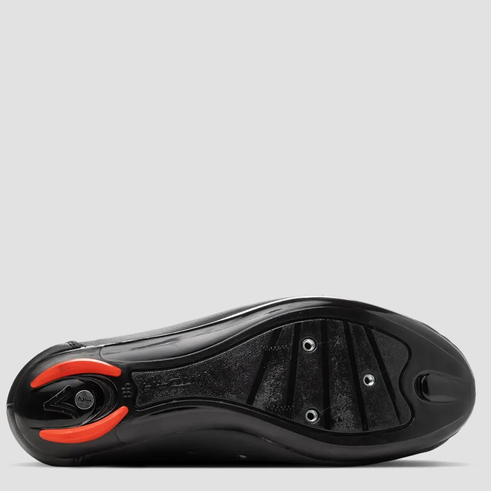 1976 Classic Cycling Shoe