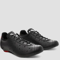 1976 Classic Cycling Shoe