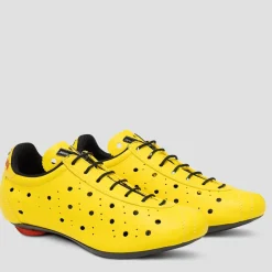 1976 Classic Cycling Shoe