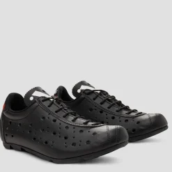 1976 Classic Cycling Shoe