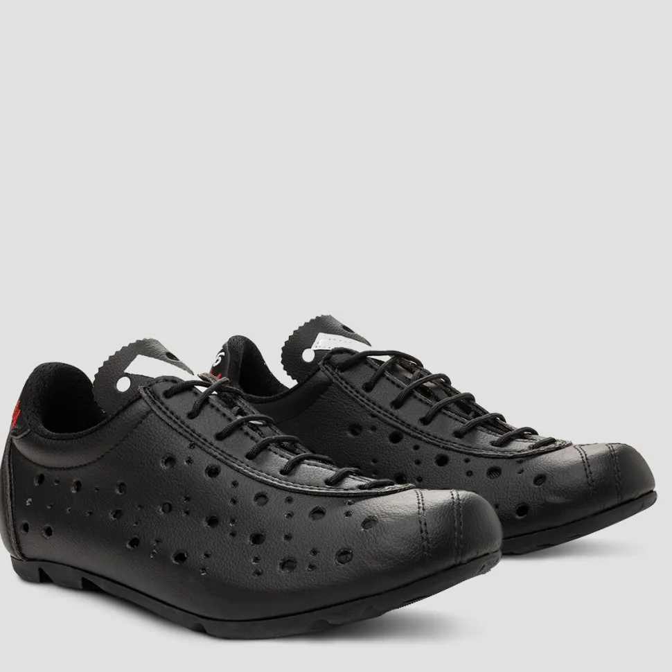 1976 Classic Cycling Shoe