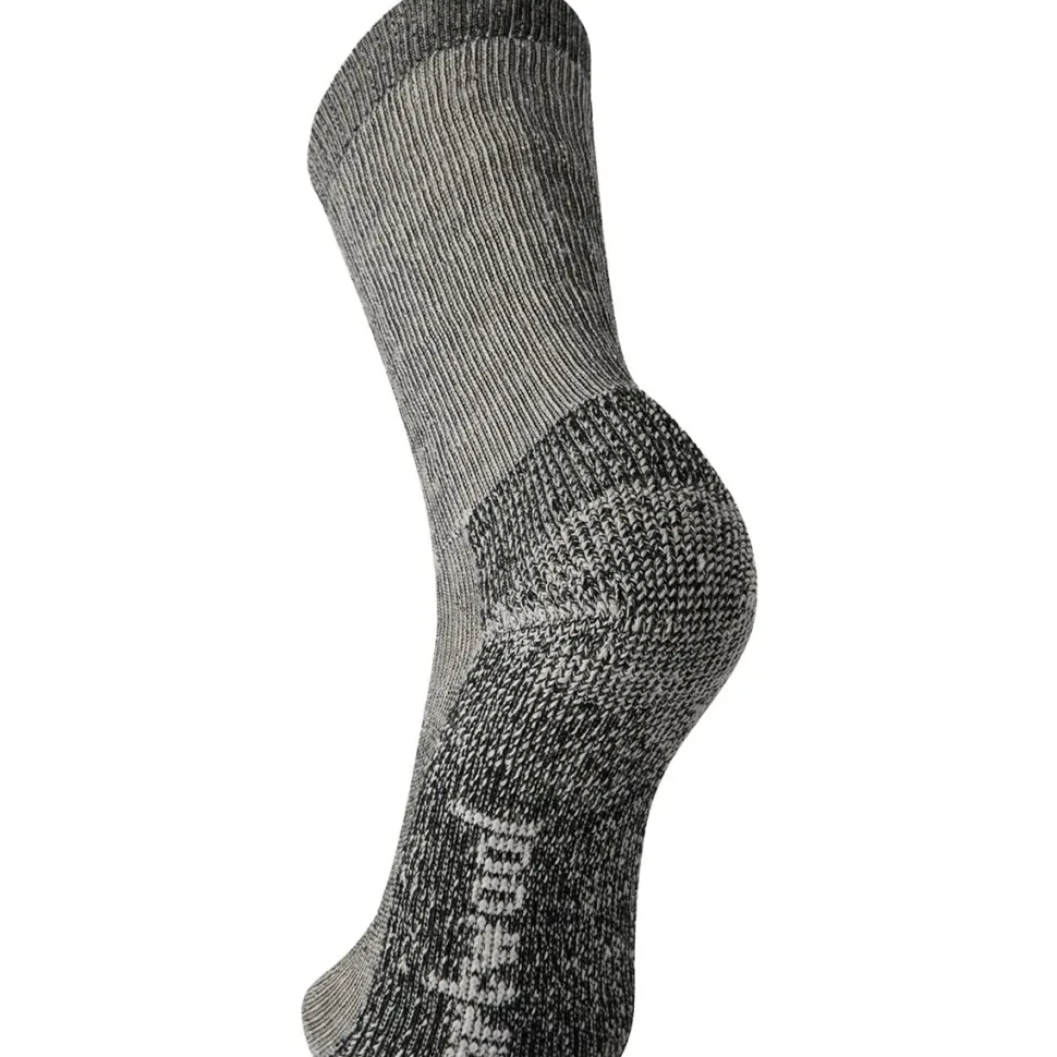 Classic Hike Extra Cushion Crew Sock
