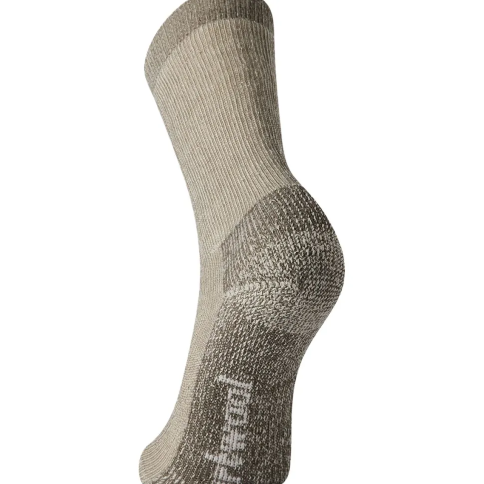 Classic Hike Extra Cushion Crew Sock