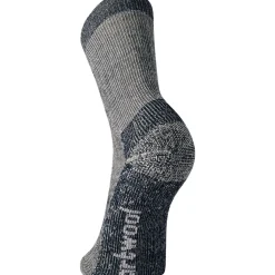 Classic Hike Extra Cushion Crew Sock