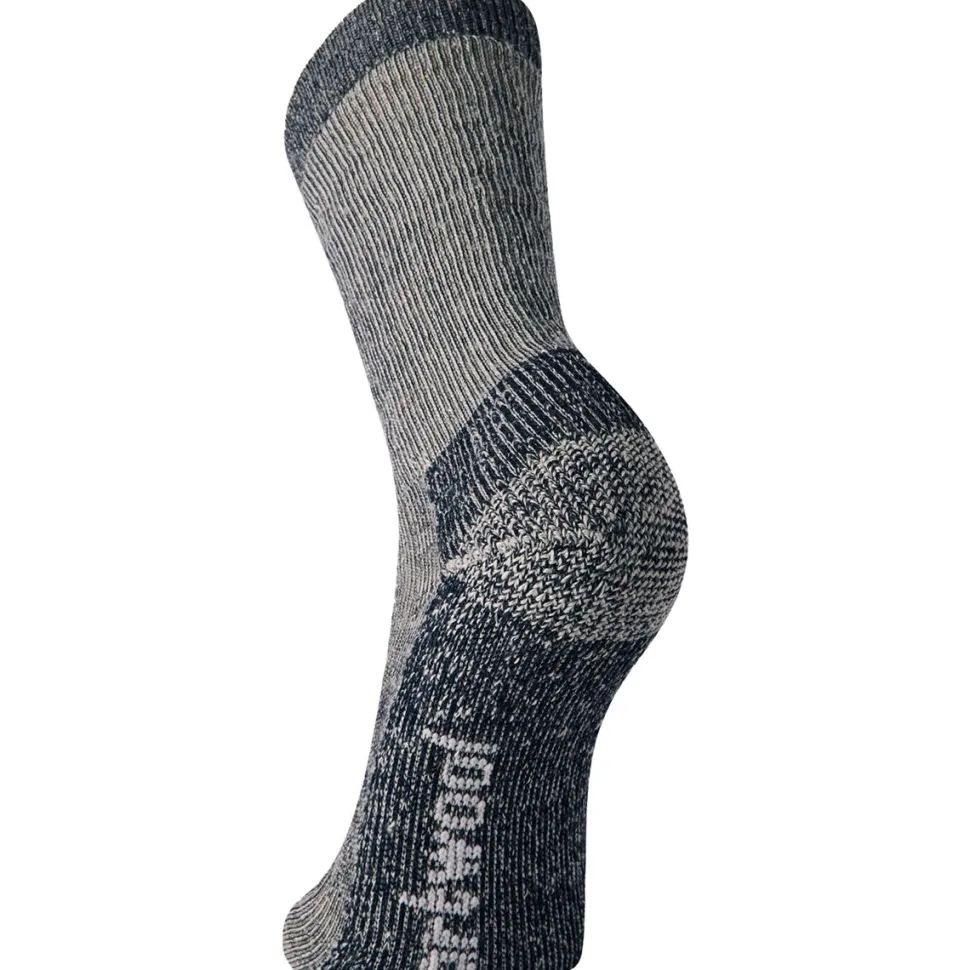 Classic Hike Extra Cushion Crew Sock