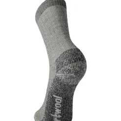 Classic Hike Extra Cushion Crew Sock