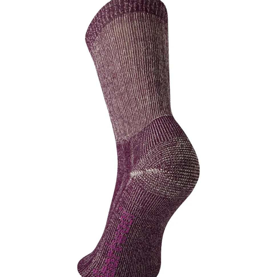 Classic Hike Full Cushion Crew Sock - Women's