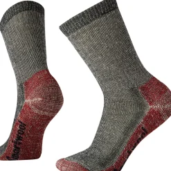 Classic Hike Full Cushion Crew Sock - Women's