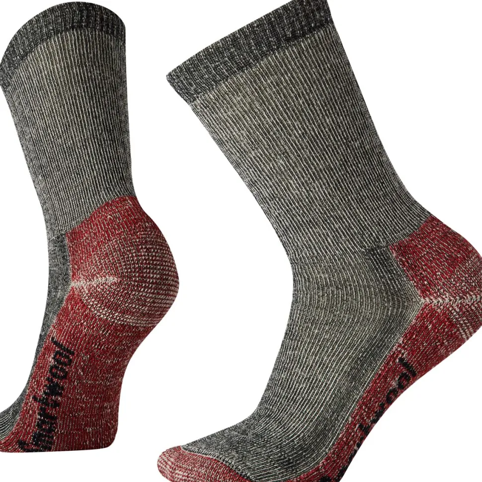 Classic Hike Full Cushion Crew Sock - Women's