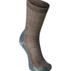 Classic Hike Full Cushion Crew Sock - Women's