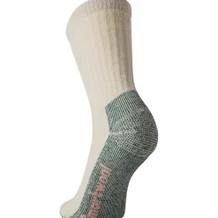 Classic Hike Full Cushion Crew Sock - Women's