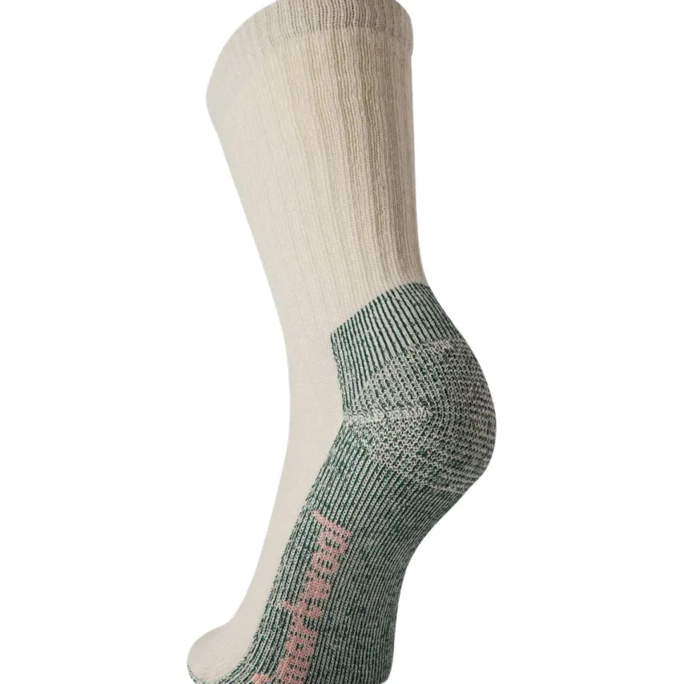 Classic Hike Full Cushion Crew Sock - Women's