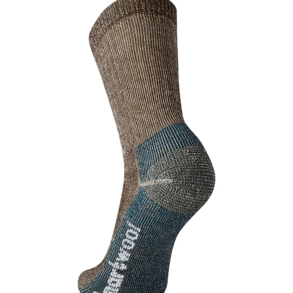 Classic Hike Full Cushion Crew Sock - Women's