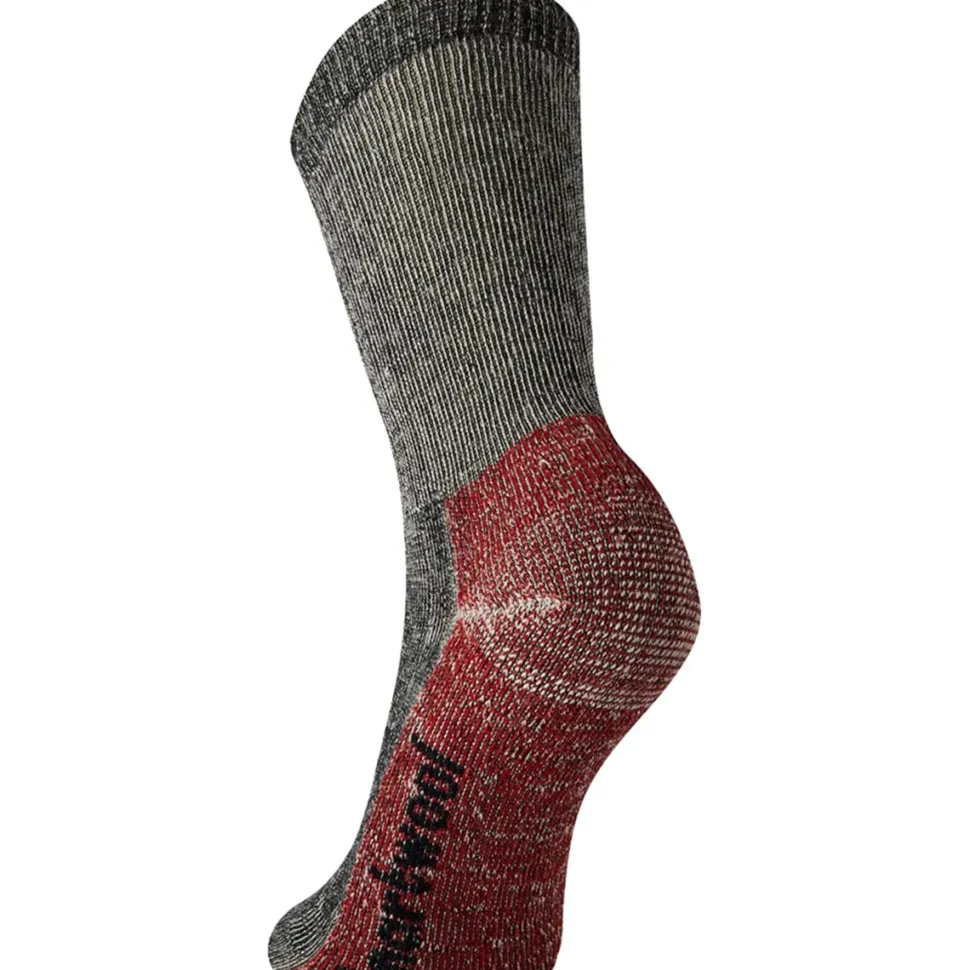 Classic Hike Full Cushion Crew Sock - Women's