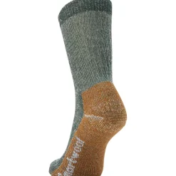 Classic Hike Full Cushion Crew Sock - Women's