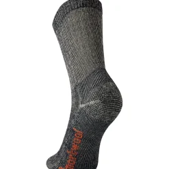 Classic Hike Full Cushion Crew Sock - Women's