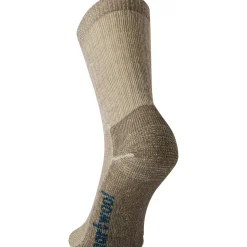 Classic Hike Full Cushion Crew Sock - Women's