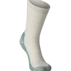 Classic Hike Full Cushion Crew Sock - Women's