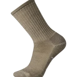 Classic Hike Light Cushion Crew Sock