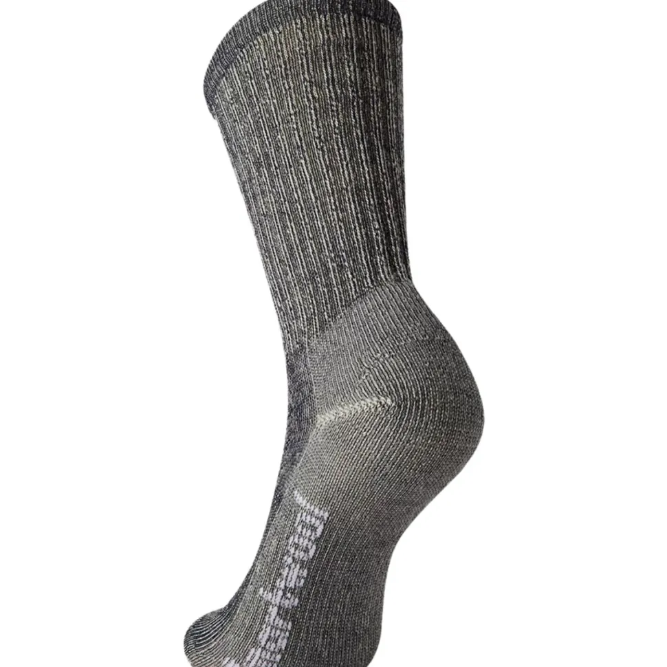 Classic Hike Light Cushion Crew Sock - Women's