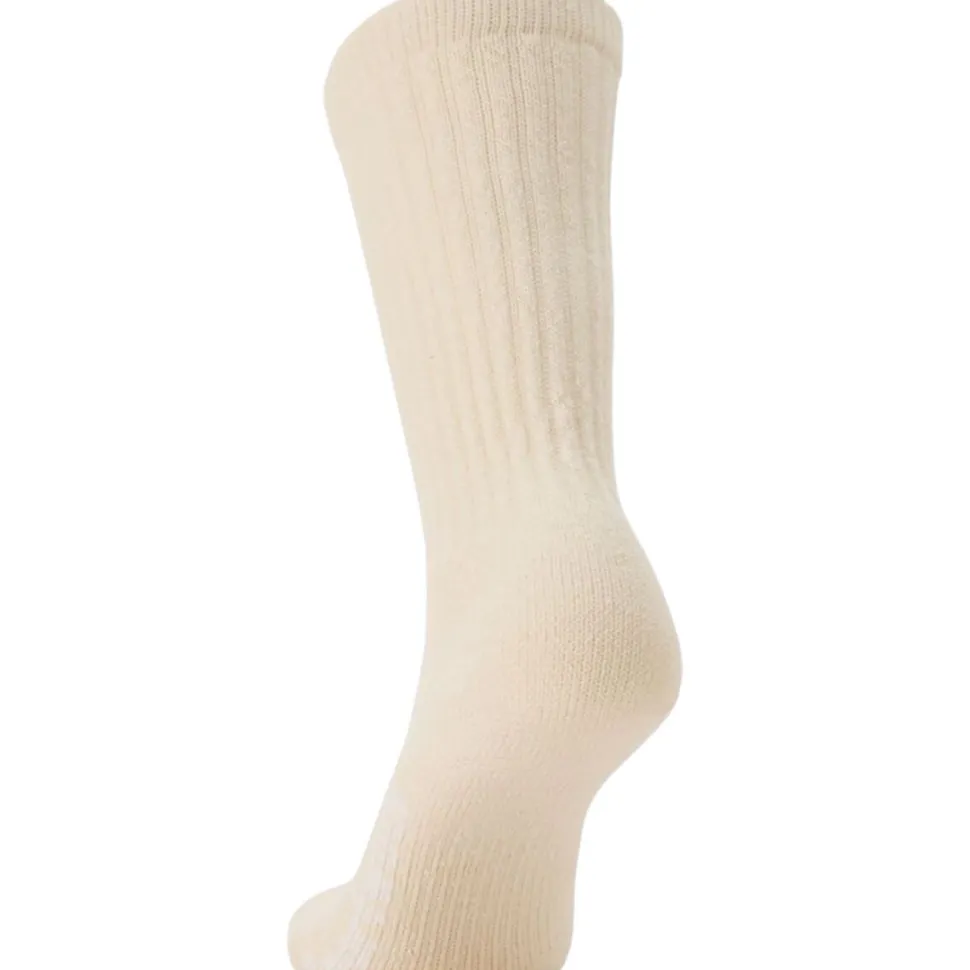 Classic Hike Light Cushion Crew Sock - Women's