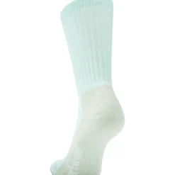 Classic Hike Light Cushion Crew Sock - Women's