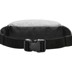 Classic Hip Pack