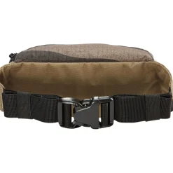 Classic Hip Pack