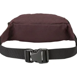 Classic Hip Pack