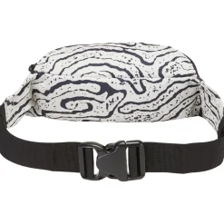 Classic Hip Pack