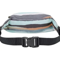 Classic Hip Pack