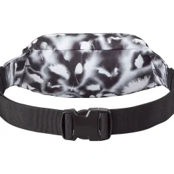 Classic Hip Pack