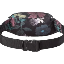 Classic Hip Pack