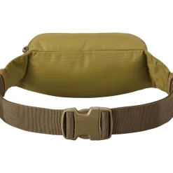 Classic Hip Pack