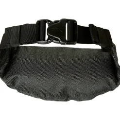 Classic Hip Pack