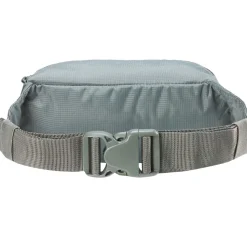 Classic Hip Pack