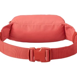 Classic Hip Pack