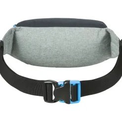 Classic Hip Pack