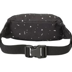 Classic Hip Pack