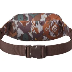 Classic Hip Pack