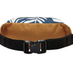 Classic Hip Pack