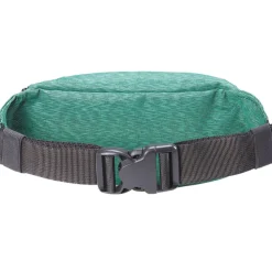 Classic Hip Pack
