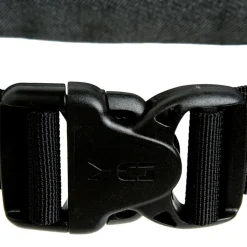 Classic Hip Pack
