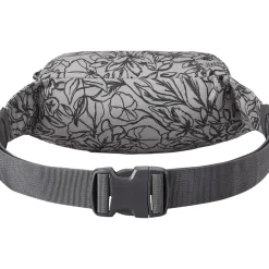 Classic Hip Pack