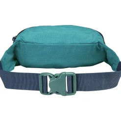Classic Hip Pack