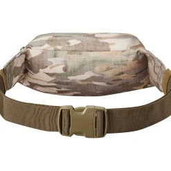 Classic Hip Pack