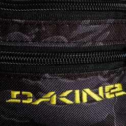 Classic Hip Pack