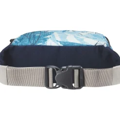 Classic Hip Pack