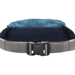 Classic Hip Pack